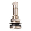 Whites Tubeless Valve Bolt In Type (each)