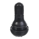 Whites Tubeless Valve TR412 Short (each)