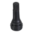 Whites Tubeless Valve TR413 Standard (each)