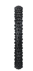 CST CM-EX02 90/90-21 Front Adventure Motorcycle Tyre TL