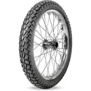 Pirelli MT90 AT 90-90-21-54S-TT F 21 Front Tube Type 90/90-21 Tyre