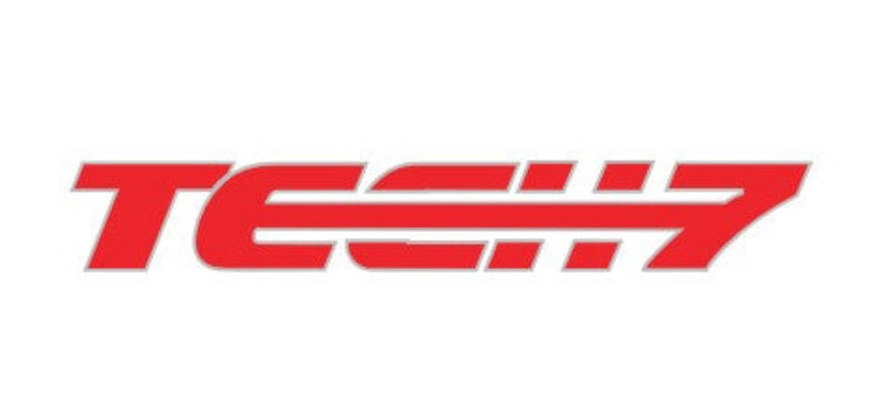 Tech 7 forged Brake Lever Yamaha WRF450 12-18