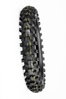 Motoz Terrapactor S/T TPS TT 110/90-19 Rear Tyre