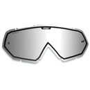Thor Hero Enemy Goggle Lens Mirror