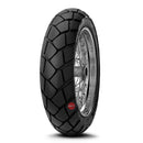 Metzeler Tourance 120/80-18 62S Tube Type Rear Tyre