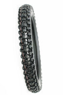 Motoz Tractionator Desert H/T TRQ TL 90/90-21 Front Tyre