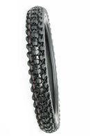 Motoz Tractionator Desert H/T TRQ TL 90/90-21 Front Tyre