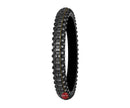 Mitas Enduro Trail Rally 10/90 90/90-21 Front Motorcycle Tyre