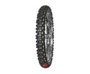 Mitas Enduro Trail Rally Super SM 10/90 90/90-21 Front Motorcycle Tyre