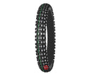 Mitas Enduro Trail Rally Pro 10/90 90/90-21 Front Motorcycle Tyre