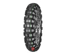 Mitas Enduro Trail Rally Pro 10/90 140/80-18 Rear Motorcycle Tyre