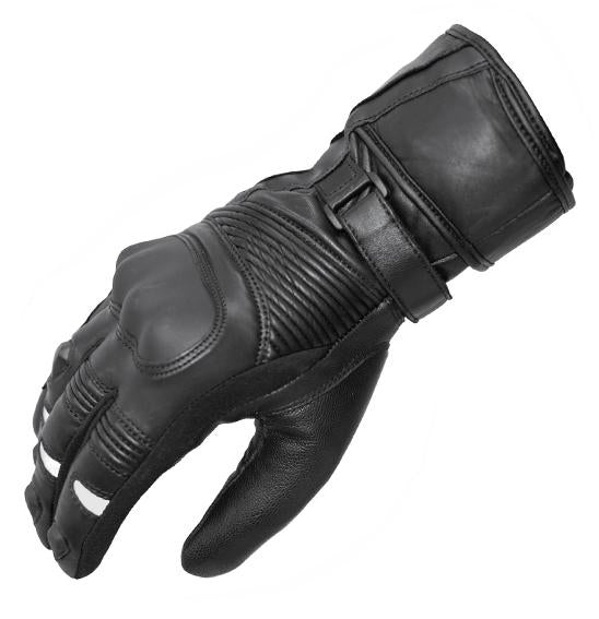 Neo Gloves "tundra" Lv W 02 2XL