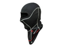 Rjays Typhoon Balaclava With Long Neck Size Large/XL