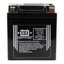 USPS AGM BATTERY US10LB  YB10L-B