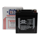 USPS AGM BATTERY US10LB  YB10L-B