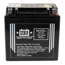 USPS AGM BATTERY US14L  YTX14L-BS