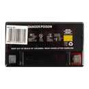 USPS AGM BATTERY US14L  YTX14L-BS