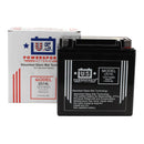USPS AGM BATTERY US14L  YTX14L-BS