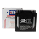 USPS AGM BATTERY US14-BS   YTX14-BS