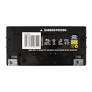 USPS AGM BATTERY US20HD   YTX20-BS