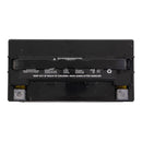 USPS AGM BATTERY US20HL   YTX20L-BS