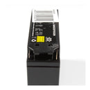 USPS AGM BATTERY US4B   YT4B-BS