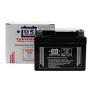 USPS AGM BATTERY US4L-BS    YB4L-B