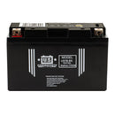 USPS AGM BATTERY US7B-BS   YT7B-BS