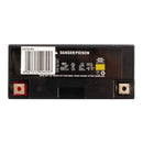 USPS AGM BATTERY US7B-BS   YT7B-BS
