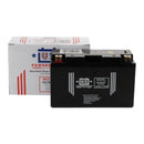 USPS AGM BATTERY US7B-BS   YT7B-BS