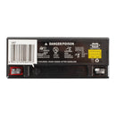 USPS AGM BATTERY US7    YB7B-B