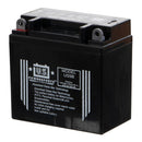 USPS AGM BATTERY US9B   12N94B1