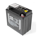 USPS AGM BATTERY US9LB  YB7L-B