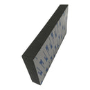 USPS FOAM SPACER 176 x 87.5 x 20mm for YB16CLB