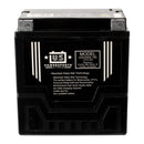 USPS AGM BATTERY USX30HL-HD   YIX30L-BS