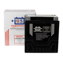 USPS AGM BATTERY USX30HL-HD   YIX30L-BS
