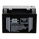 USPS AGM BATTERY USX9   YTX9-BS