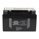 USPS AGM BATTERY USZ10S   YTX7A-BS