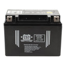 USPS AGM BATTERY USZ14S    YTZ14S YTZ12S YT12A-BS