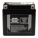 USPS AGM BATTERY USZ7S   YTX5L-BS