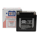 USPS AGM BATTERY USZ7S   YTX5L-BS