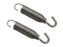 Psychic Mx Exhaust Springs 60MM PSYCHIC SWIVEL HOOK GASGasGas UP-02012
