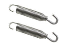 Psychic Mx Exhaust Springs 67MM PSYCHIC SWIVEL HOOK Kawasaki UP-02014