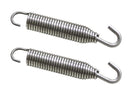 Psychic Mx Exhaust Springs 70MM SWIVEL HOOK Husqvarna UP-02015