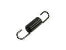 Psychic Mx Exhaust Spring Standard 53MM UP-02026