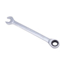 Psychic Mx Reversible Gear Wrench 10MM UP-12135-2