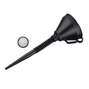 Psychic Mx Plastic Funnel UP-12278
