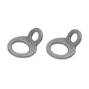 Psychic Mx Tiedown Strap Rings UP-12492