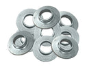 Psychic Mx Shoulder Washers 6MM 25 PACK UP-12503-1