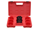 Psychic Mx Fork Seal Driver Set UP-12613